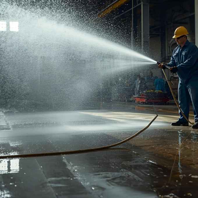 Biohazard Cleanup in Oregon near me