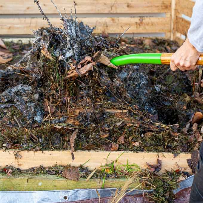 Decomposition Cleanup In Oregon	Near Me