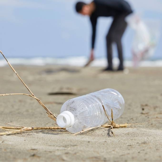 Biohazard Cleanup in Oregon near me